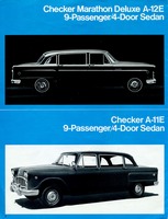 1969 Checker-02.jpg